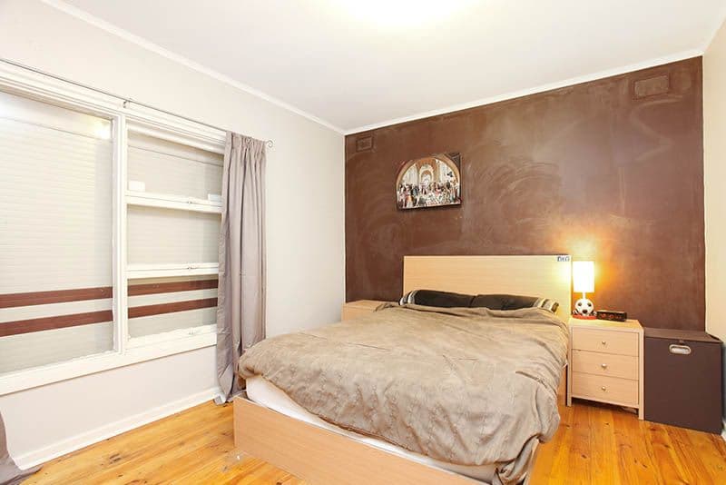 8 Robins Street, Elizabeth Downs SA 5113, Elizabeth Downs - Thumbnail 7