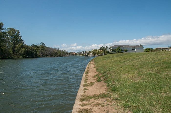 2512 Cressbrook Drive, Hope Island QLD 4212, Hope Island - Thumbnail 4