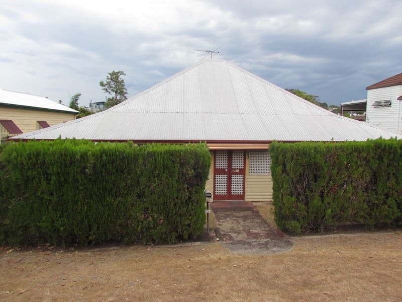 23 Martin Street, WOODEND QLD 4305, Woodend - Image 1
