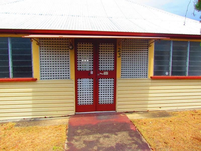 23 Martin Street, WOODEND QLD 4305, Woodend - Thumbnail 3