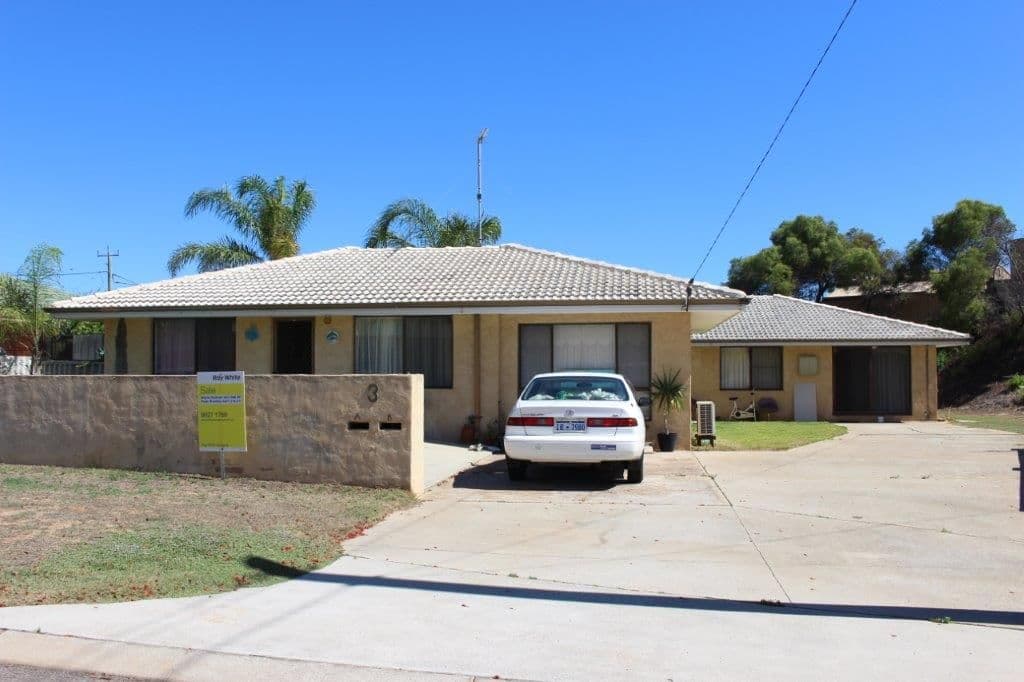 3A and 3B Osborne Way, PORT DENISON WA 6525, Port Denison - Thumbnail 2