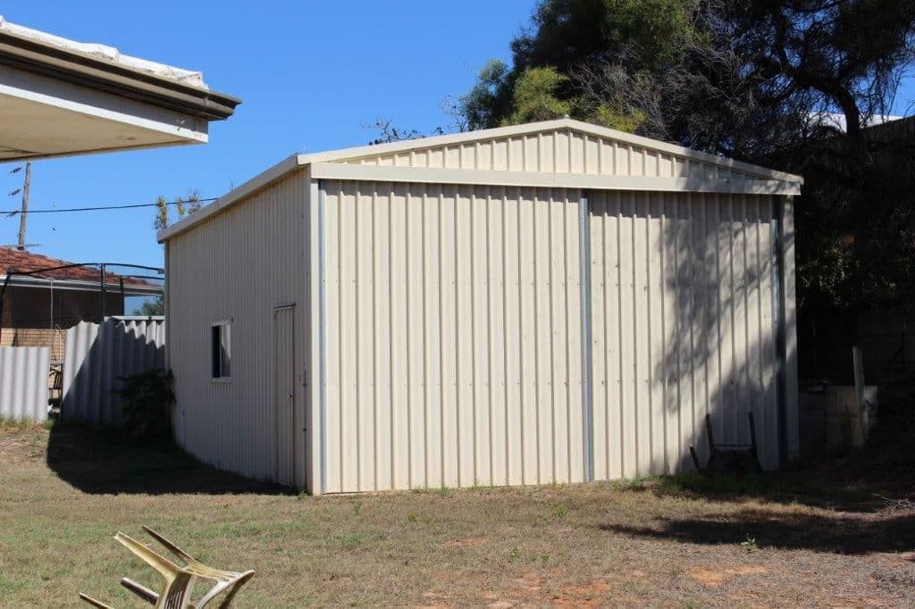 3A and 3B Osborne Way, PORT DENISON WA 6525, Port Denison - Thumbnail 4