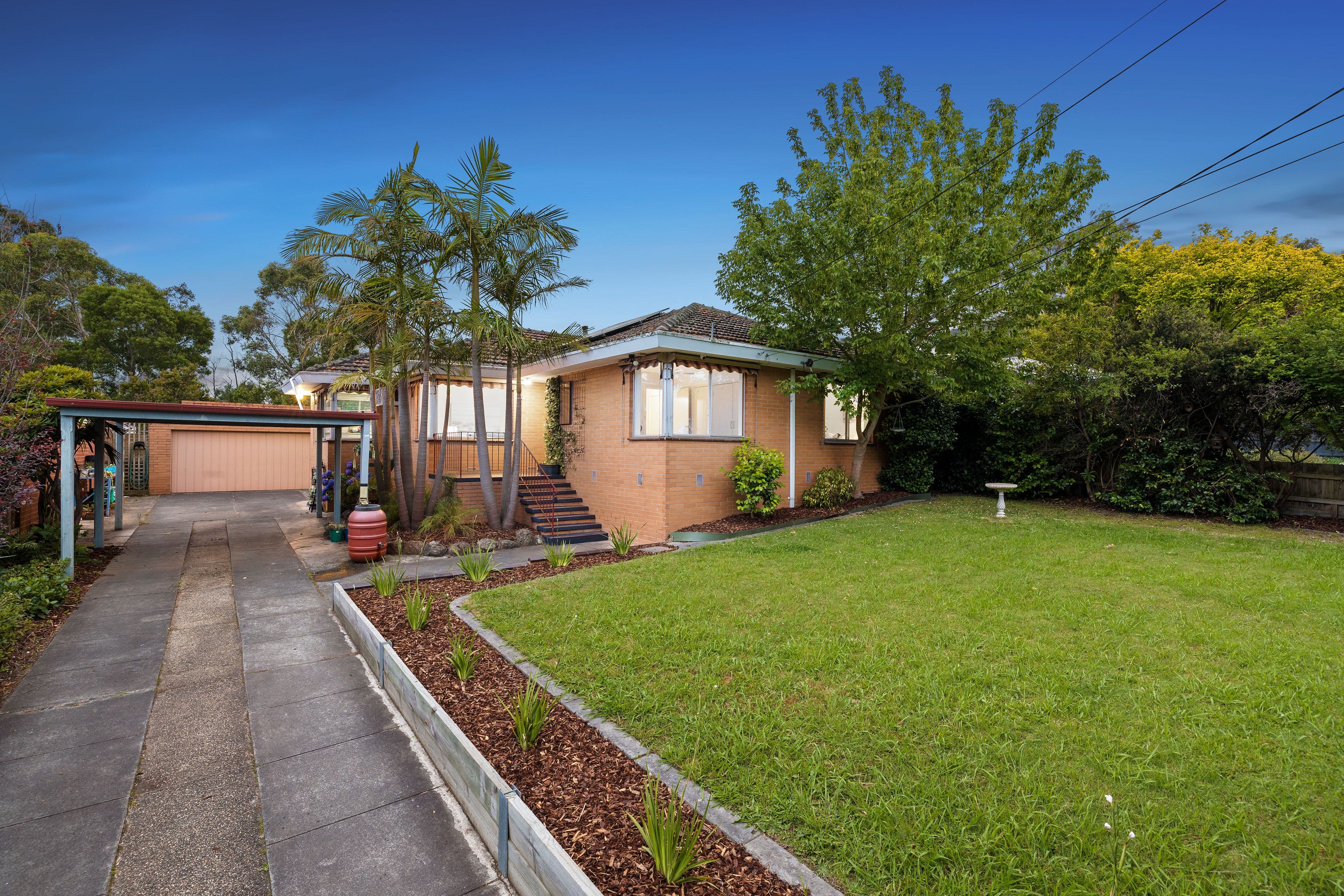41 Veronica Street, Ferntree Gully VIC 3156, Ferntree Gully - Image 1