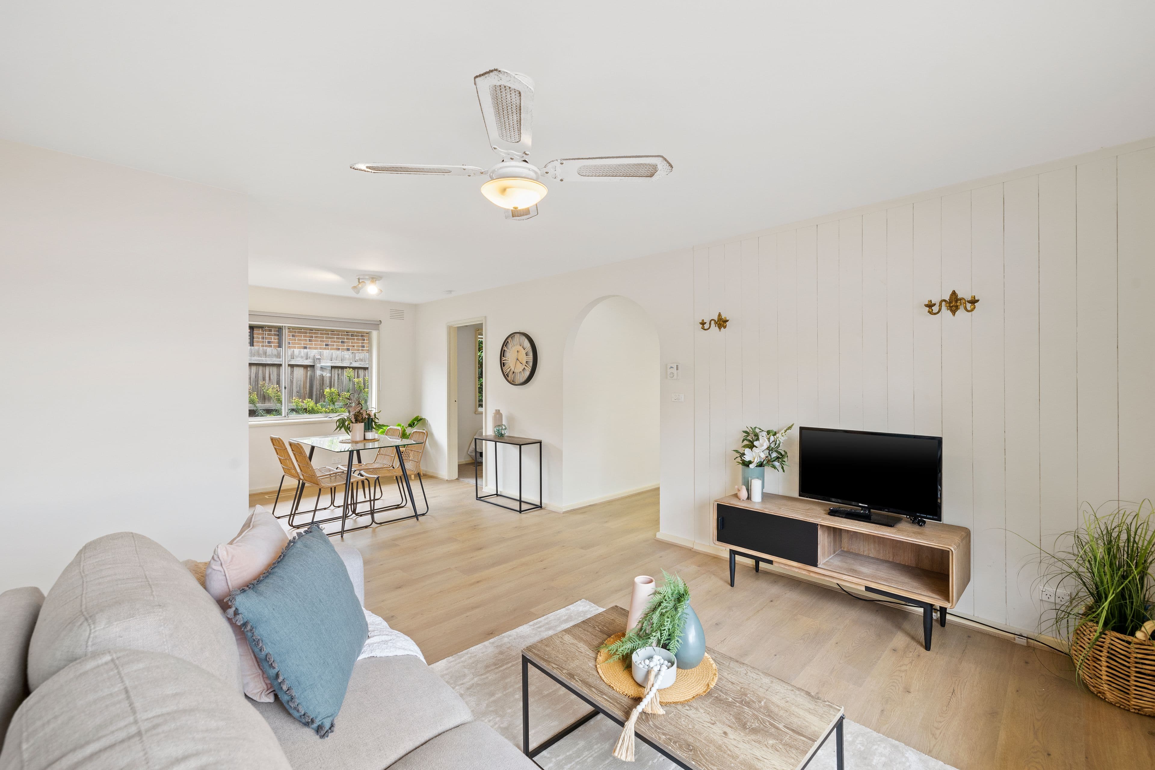 41 Veronica Street, Ferntree Gully VIC 3156, Ferntree Gully - Thumbnail 2