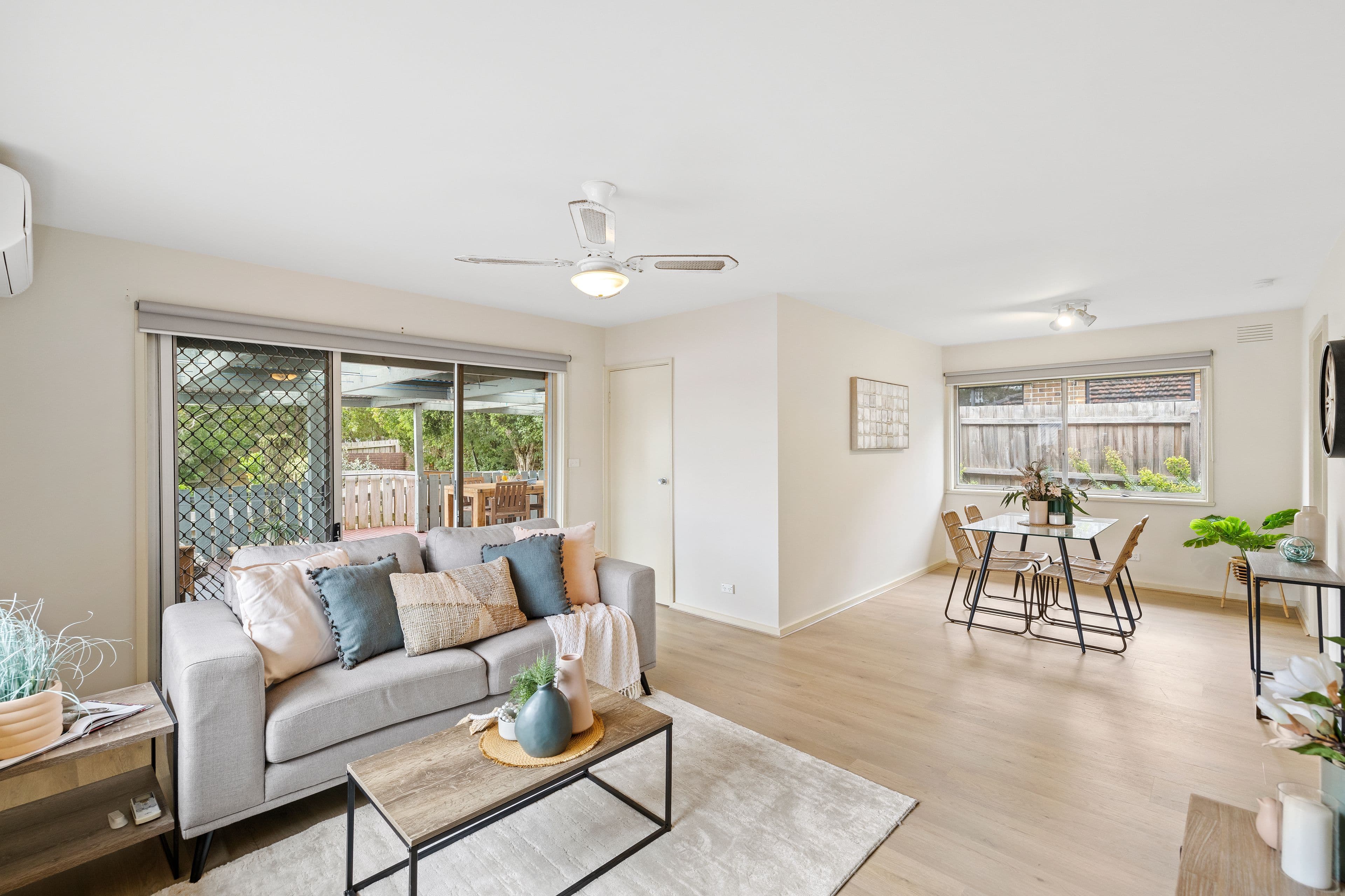 41 Veronica Street, Ferntree Gully VIC 3156, Ferntree Gully - Thumbnail 3
