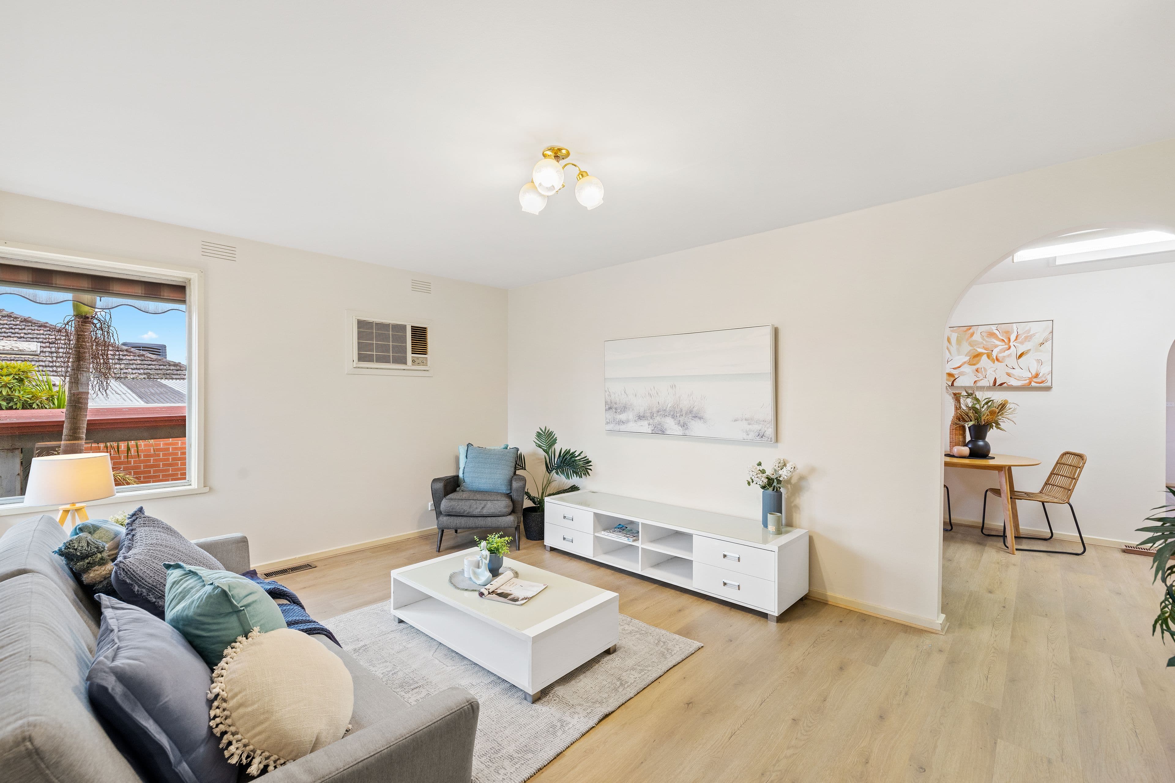 41 Veronica Street, Ferntree Gully VIC 3156, Ferntree Gully - Thumbnail 4
