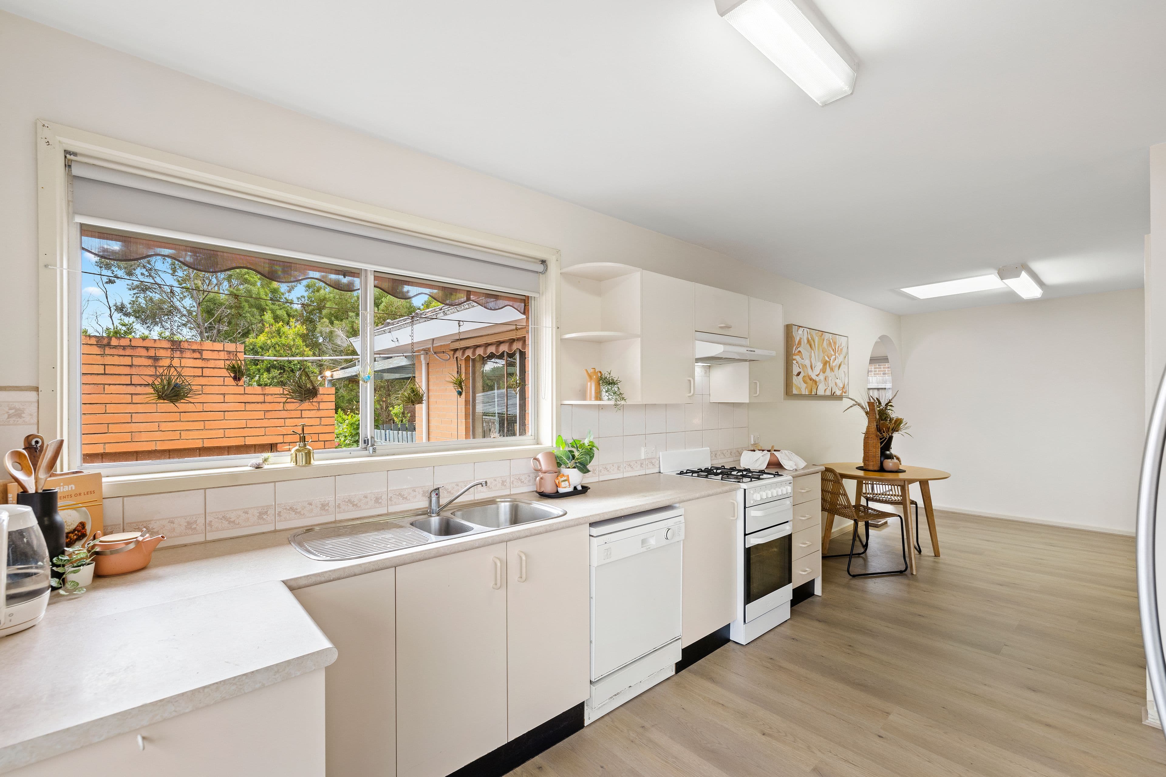 41 Veronica Street, Ferntree Gully VIC 3156, Ferntree Gully - Thumbnail 5