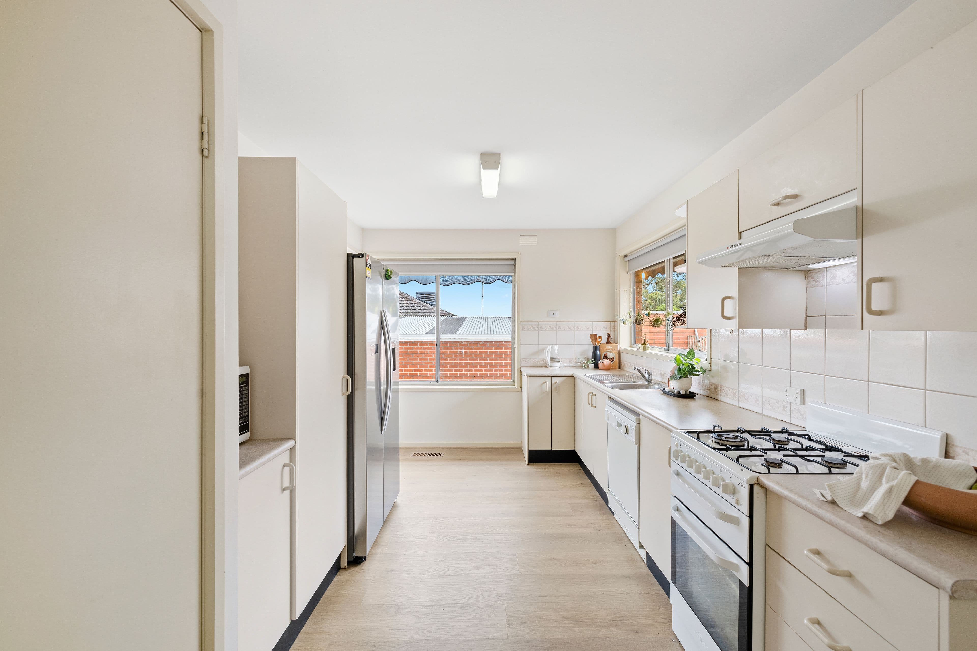 41 Veronica Street, Ferntree Gully VIC 3156, Ferntree Gully - Thumbnail 6