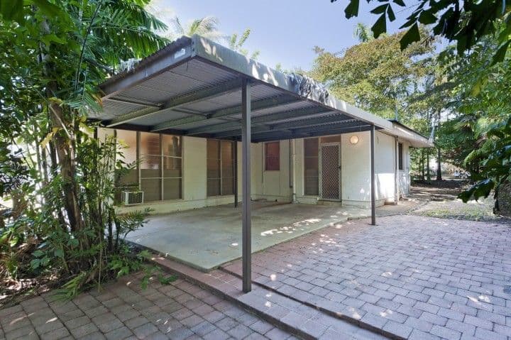 8 Graham Street, STUART PARK NT 0820, Stuart Park - Image 1
