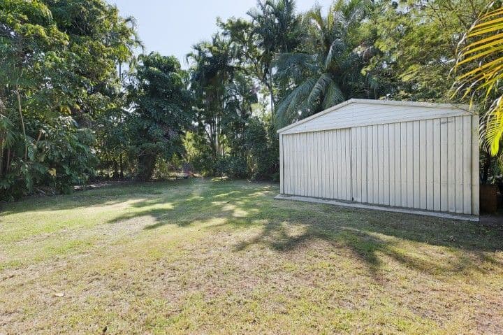 8 Graham Street, STUART PARK NT 0820, Stuart Park - Thumbnail 2