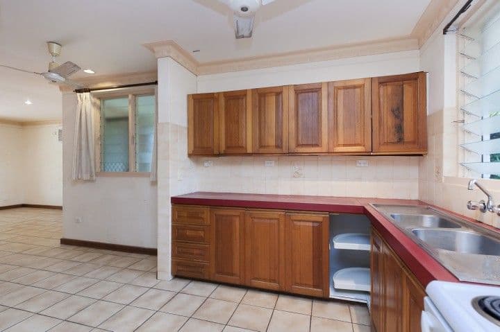 8 Graham Street, STUART PARK NT 0820, Stuart Park - Thumbnail 3