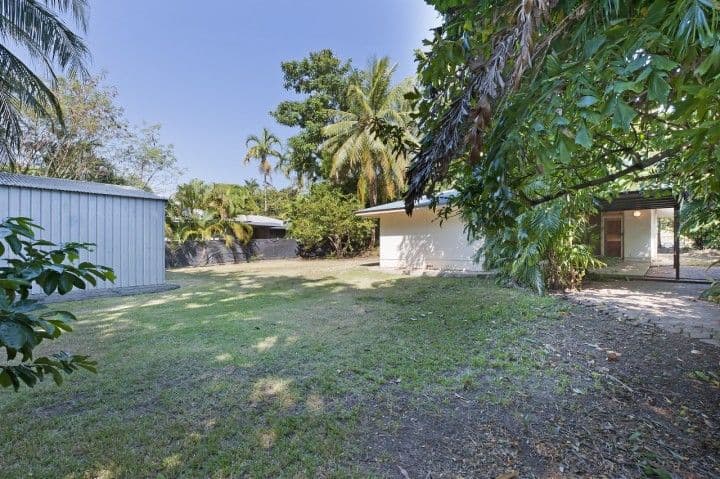 8 Graham Street, STUART PARK NT 0820, Stuart Park - Thumbnail 4