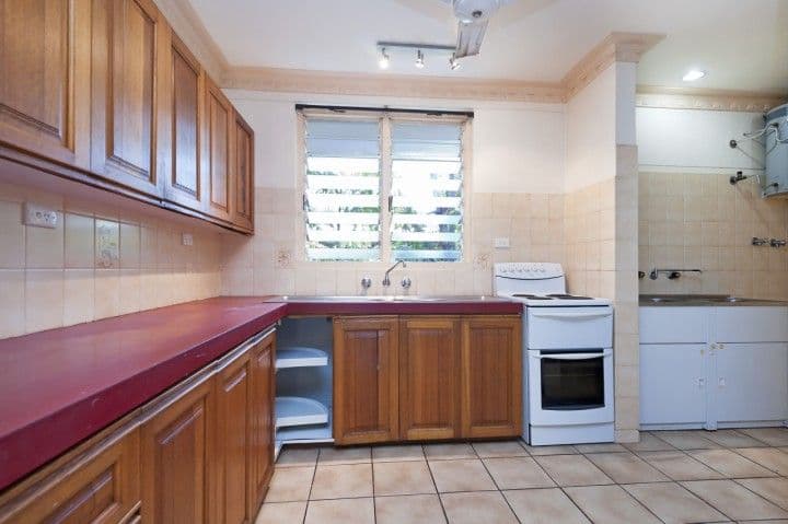 8 Graham Street, STUART PARK NT 0820, Stuart Park - Thumbnail 5