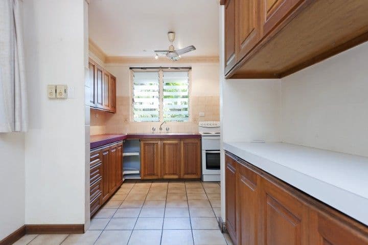 8 Graham Street, STUART PARK NT 0820, Stuart Park - Thumbnail 6