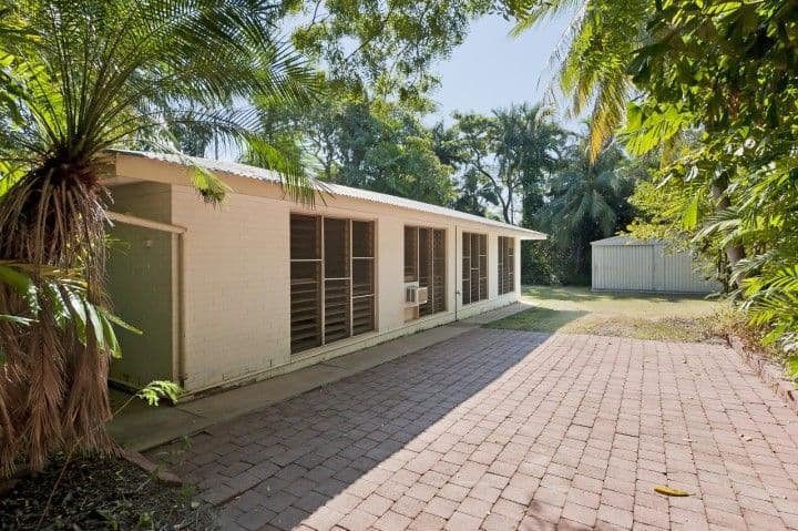 8 Graham Street, STUART PARK NT 0820, Stuart Park - Thumbnail 7
