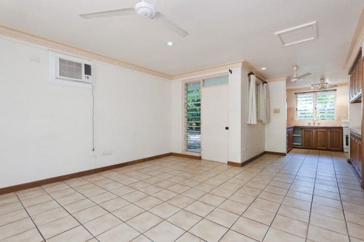 8 Graham Street, STUART PARK NT 0820, Stuart Park - Thumbnail 8