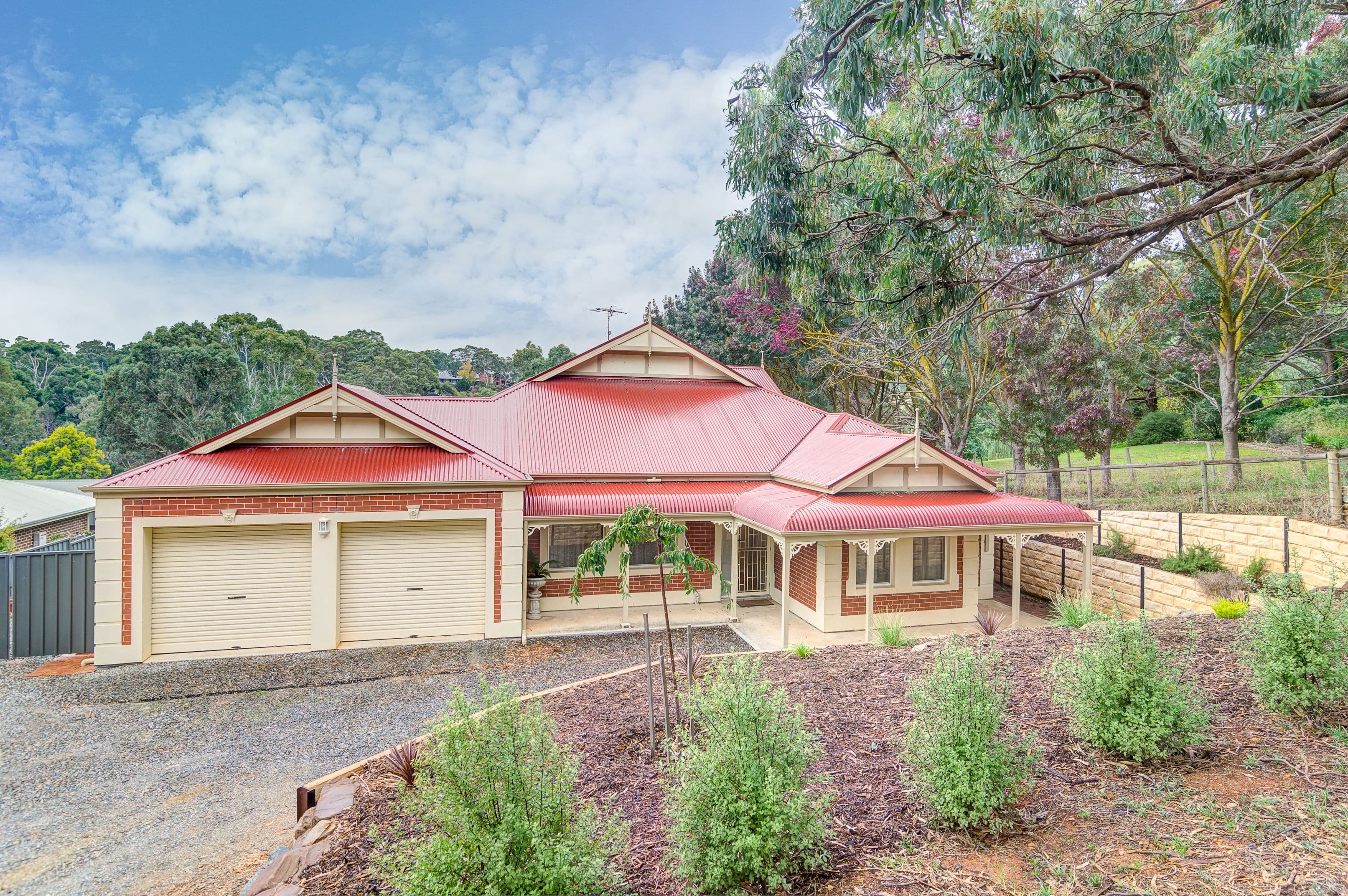 63 Suffolk Road, Hawthorndene SA 5051, Hawthorndene - Image 1