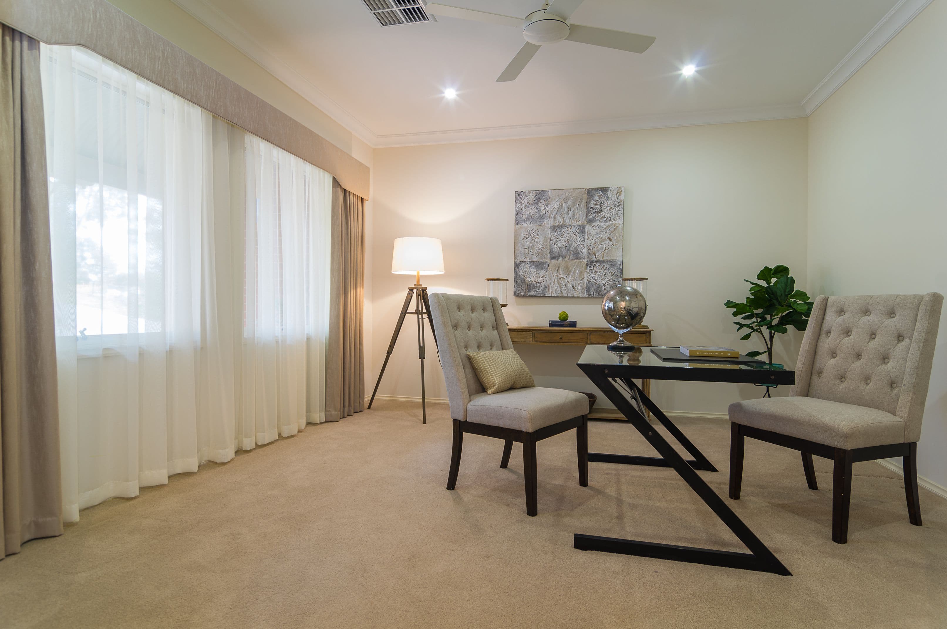 63 Suffolk Road, Hawthorndene SA 5051, Hawthorndene - Thumbnail 2