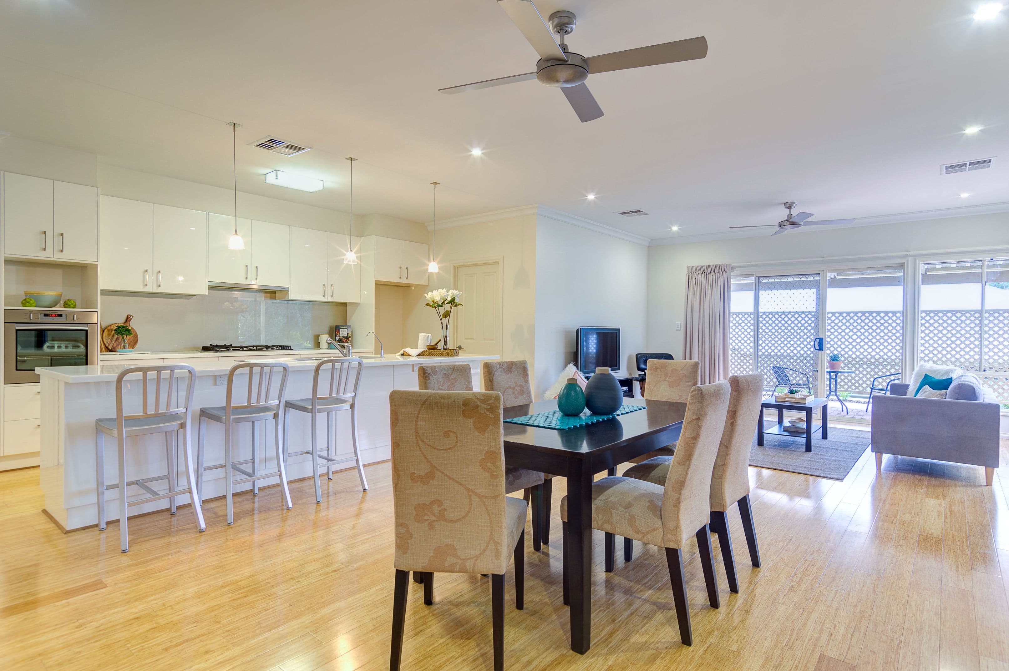63 Suffolk Road, Hawthorndene SA 5051, Hawthorndene - Thumbnail 3