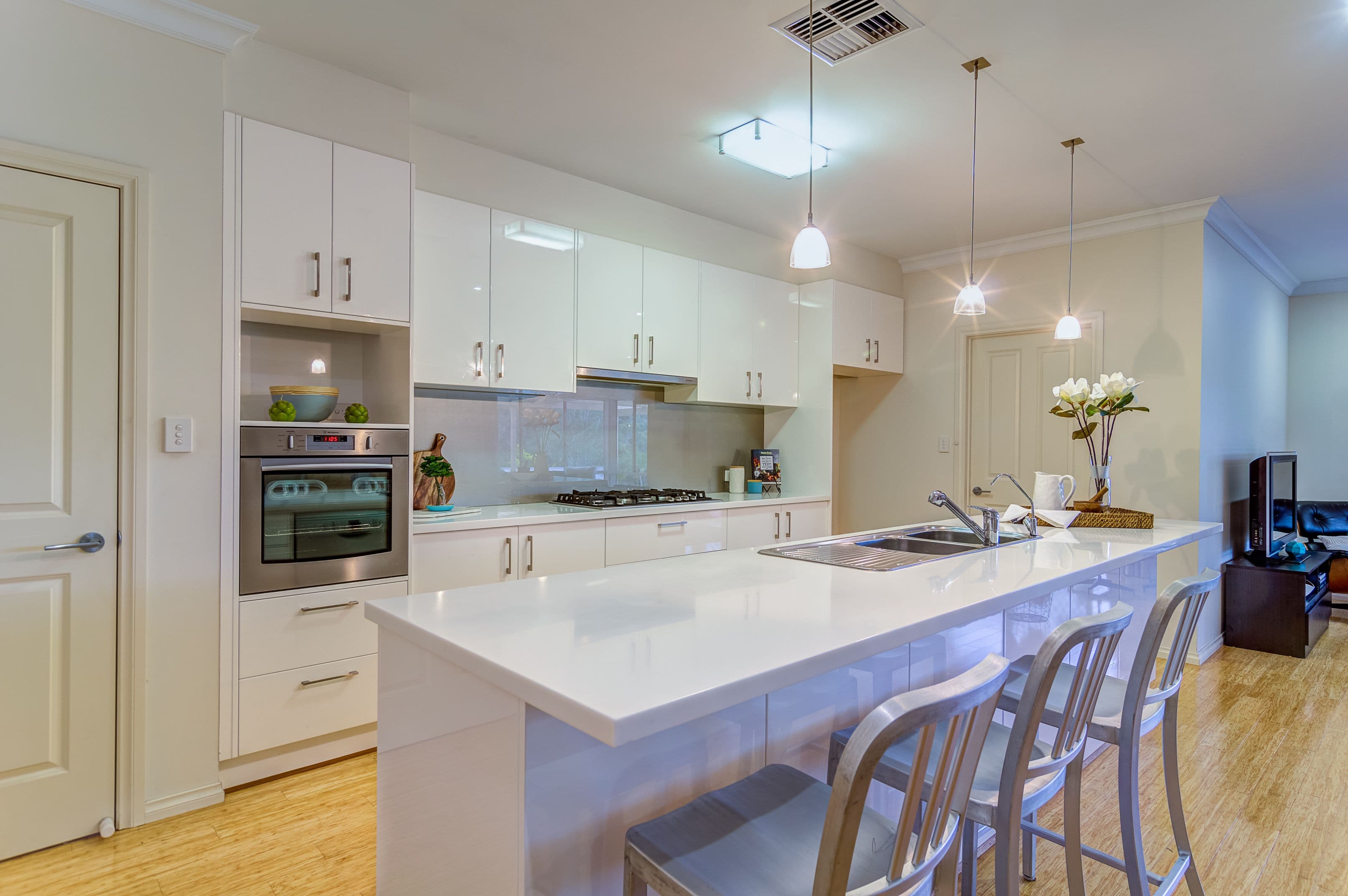 63 Suffolk Road, Hawthorndene SA 5051, Hawthorndene - Thumbnail 4