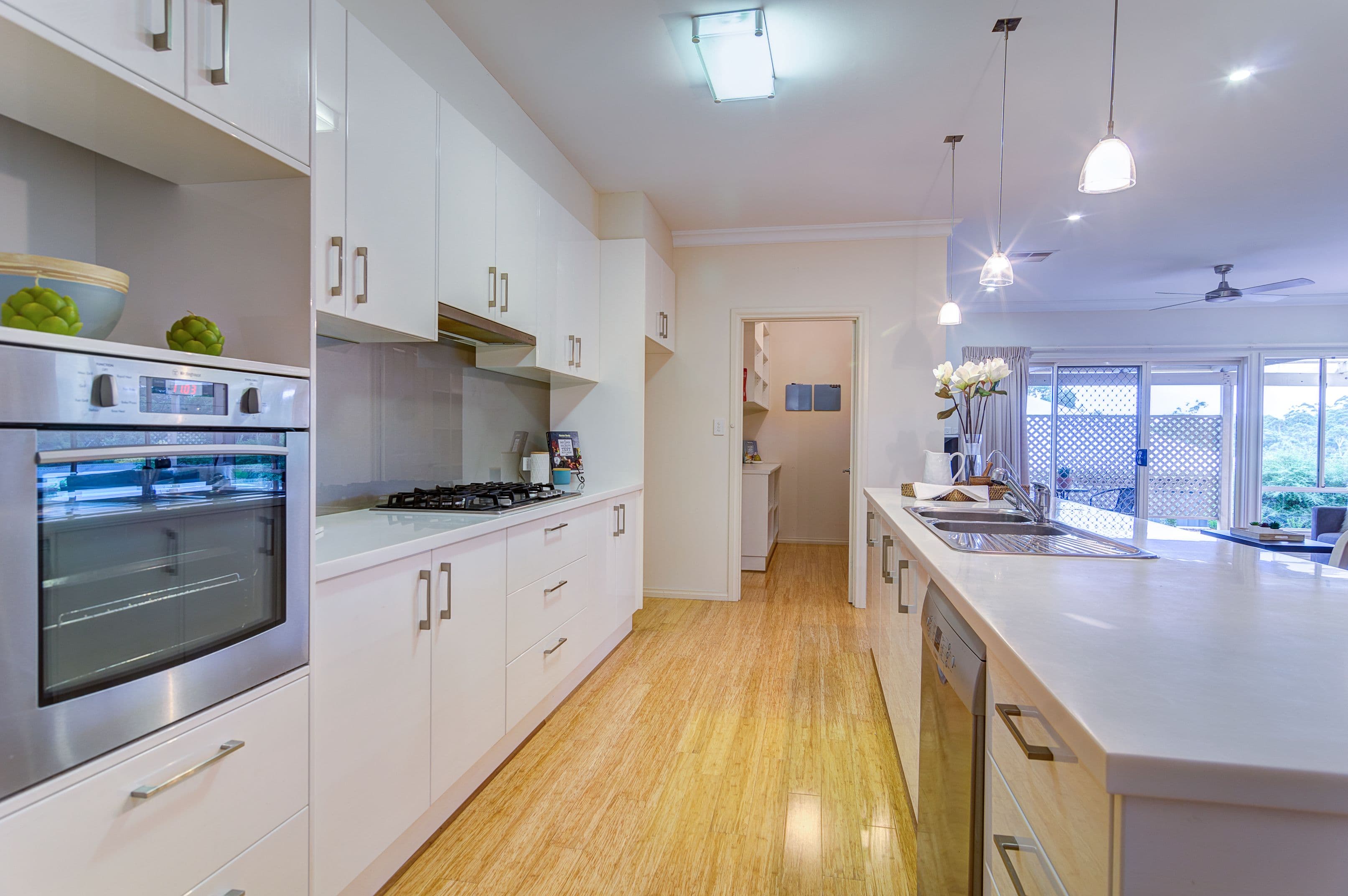 63 Suffolk Road, Hawthorndene SA 5051, Hawthorndene - Thumbnail 5