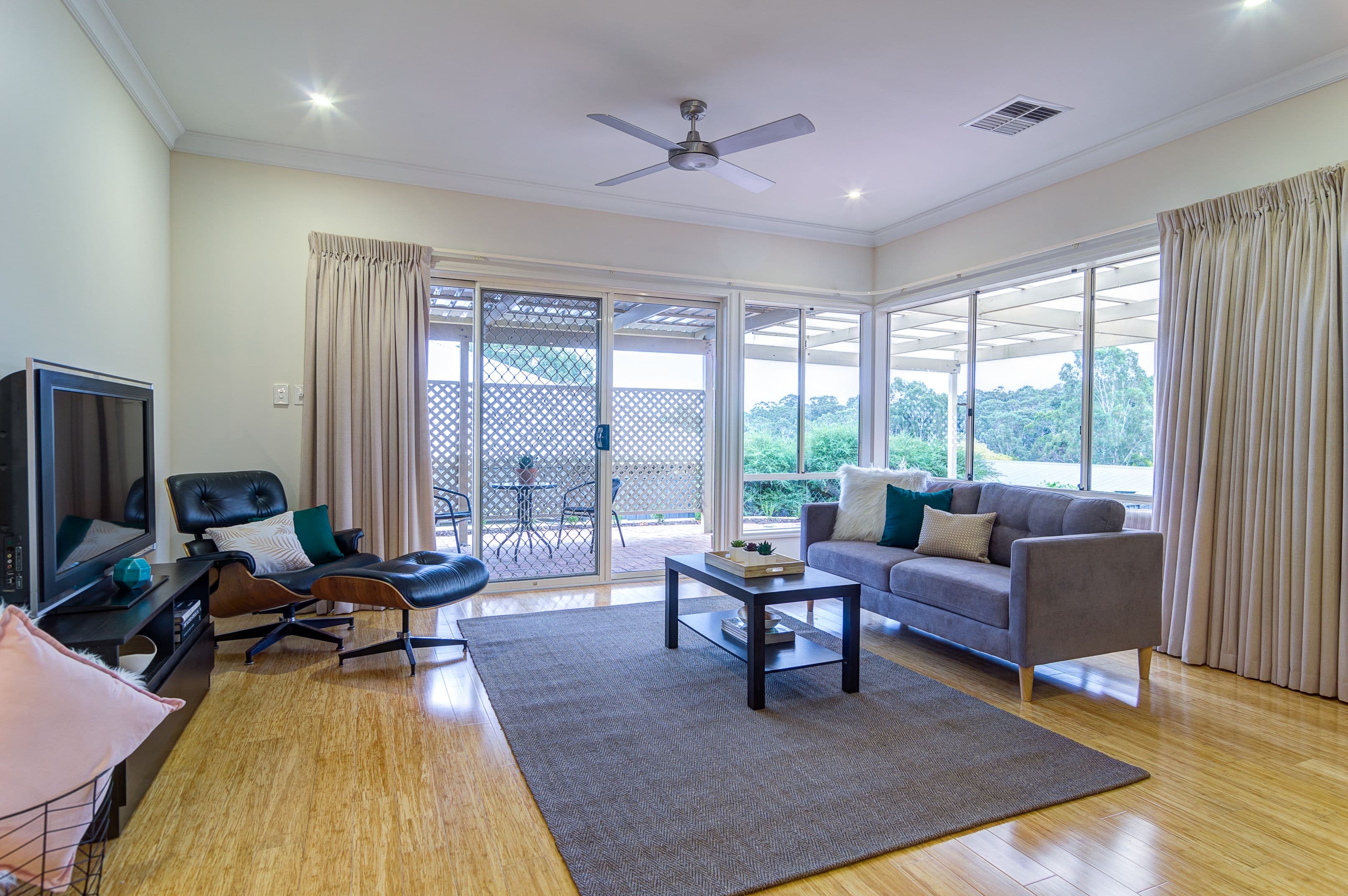 63 Suffolk Road, Hawthorndene SA 5051, Hawthorndene - Thumbnail 6
