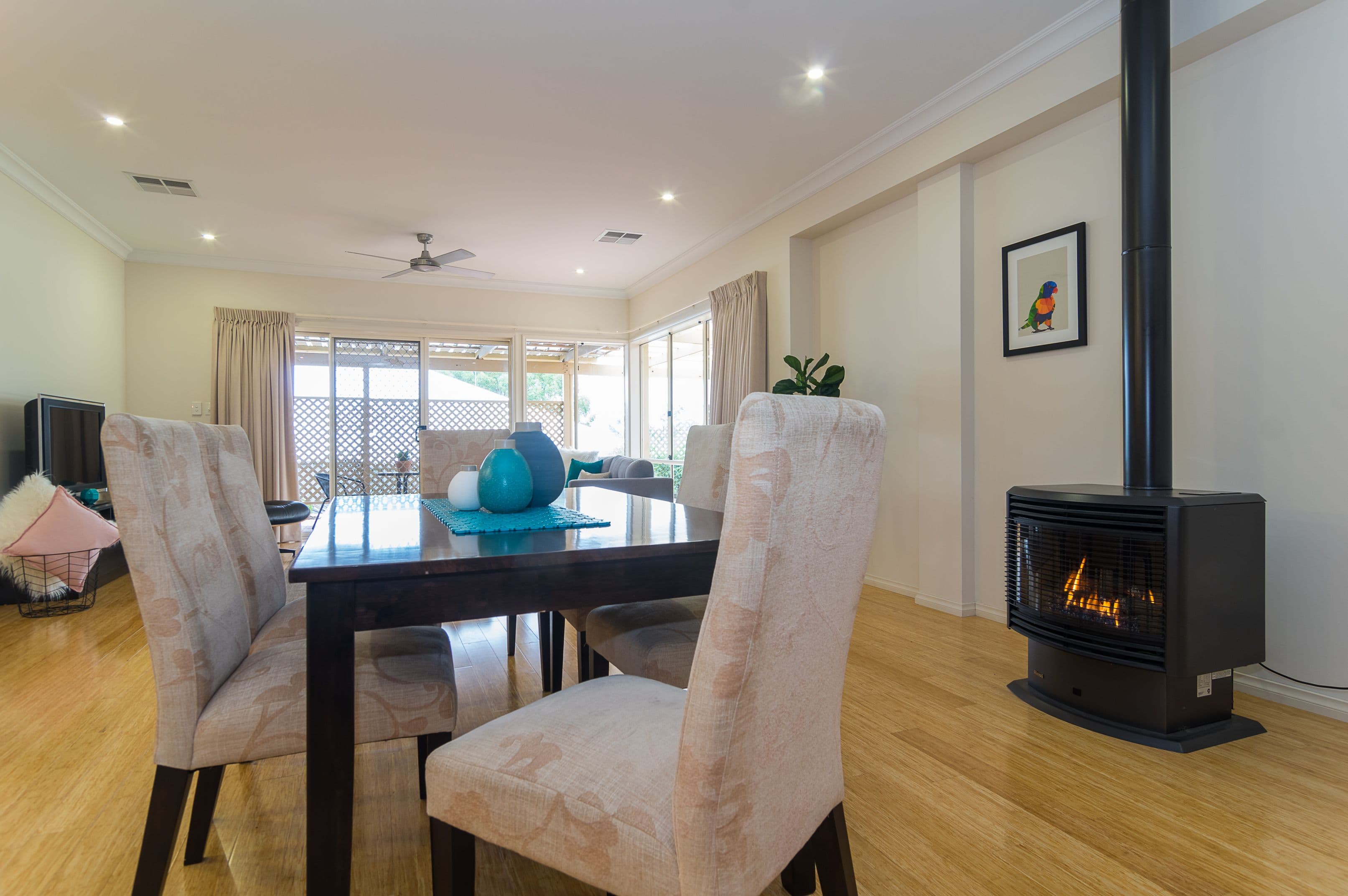 63 Suffolk Road, Hawthorndene SA 5051, Hawthorndene - Thumbnail 7