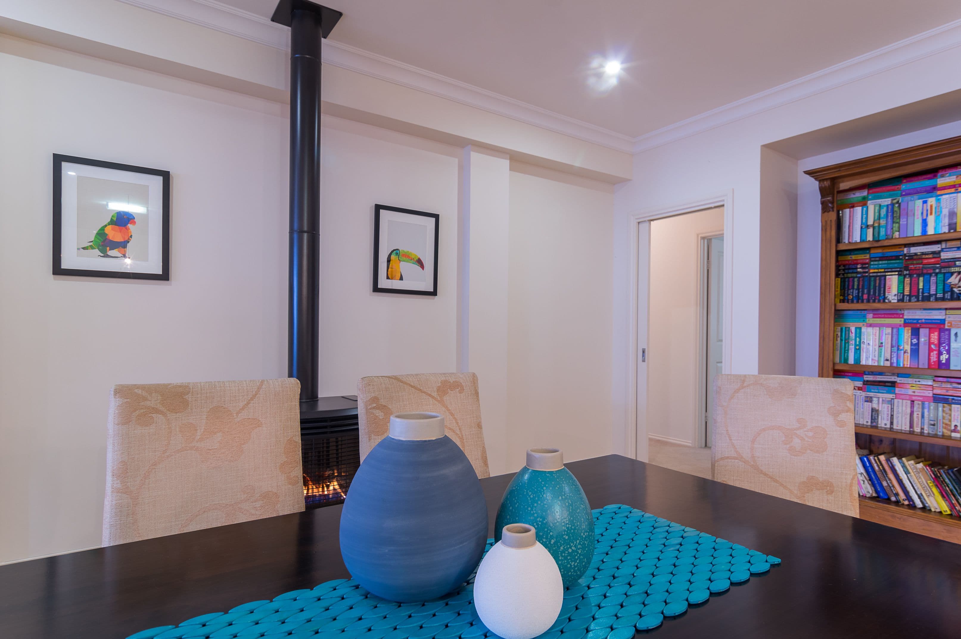 63 Suffolk Road, Hawthorndene SA 5051, Hawthorndene - Thumbnail 8