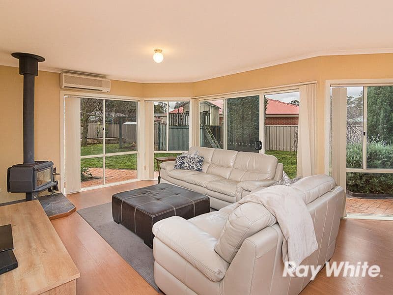 3 Peake Court, Mount Barker SA 5251, Mount Barker - Thumbnail 2