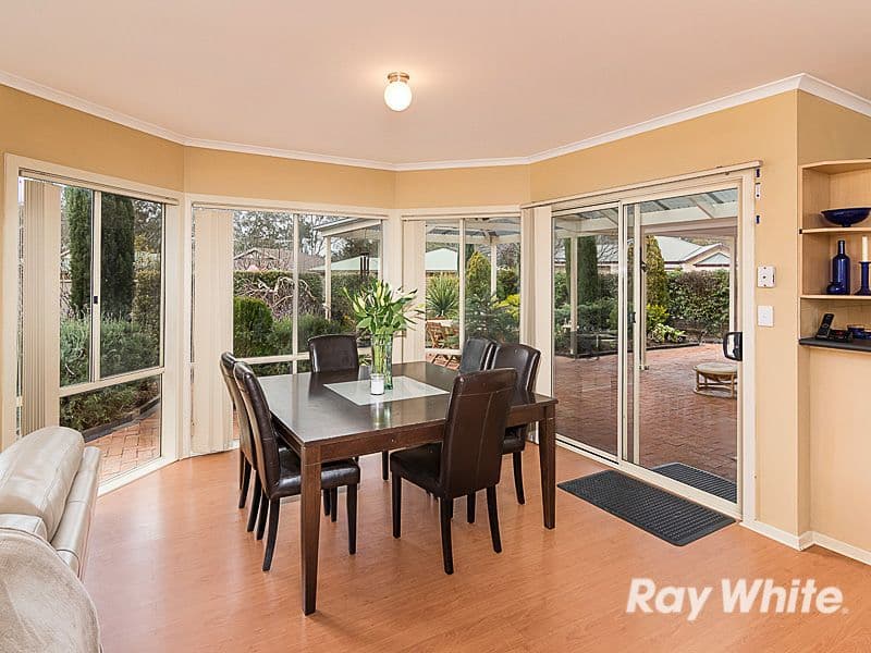 3 Peake Court, Mount Barker SA 5251, Mount Barker - Thumbnail 3