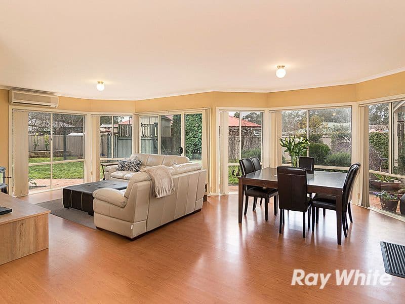 3 Peake Court, Mount Barker SA 5251, Mount Barker - Thumbnail 4