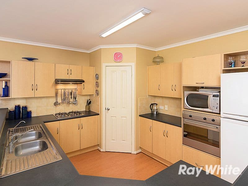 3 Peake Court, Mount Barker SA 5251, Mount Barker - Thumbnail 5