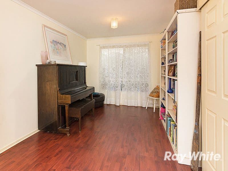 3 Peake Court, Mount Barker SA 5251, Mount Barker - Thumbnail 6