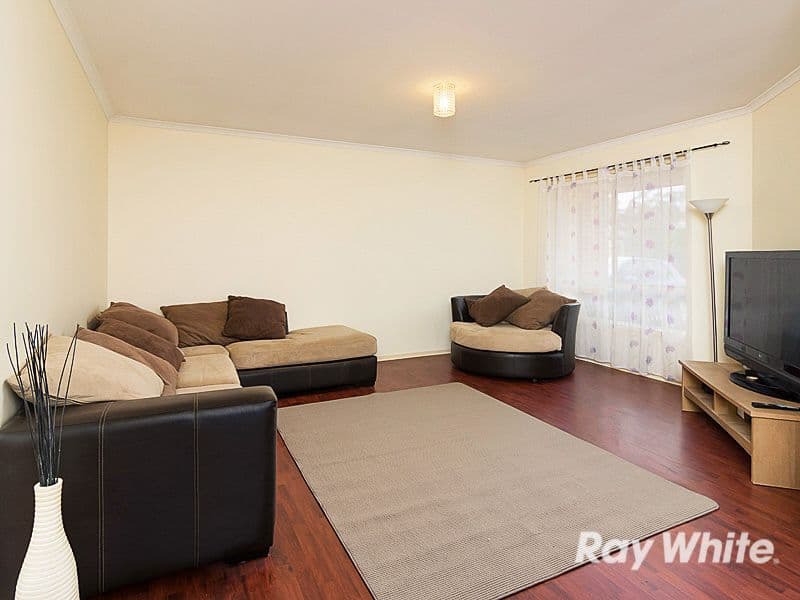 3 Peake Court, Mount Barker SA 5251, Mount Barker - Thumbnail 7