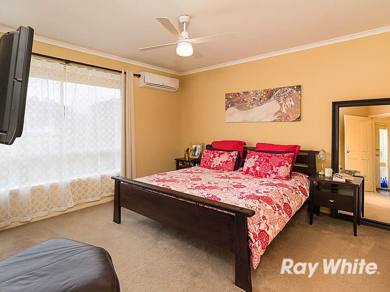 3 Peake Court, Mount Barker SA 5251, Mount Barker - Thumbnail 8