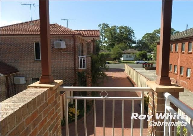 268 RIVER Avenue, Carramar NSW 2163, Carramar - Thumbnail 2