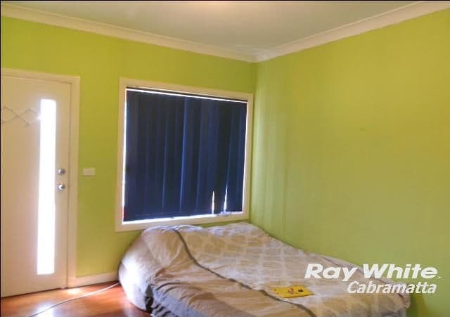 268 RIVER Avenue, Carramar NSW 2163, Carramar - Thumbnail 3