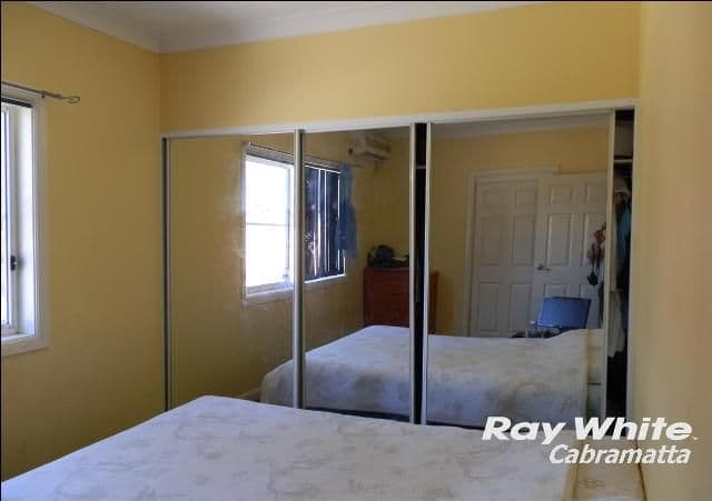268 RIVER Avenue, Carramar NSW 2163, Carramar - Thumbnail 4