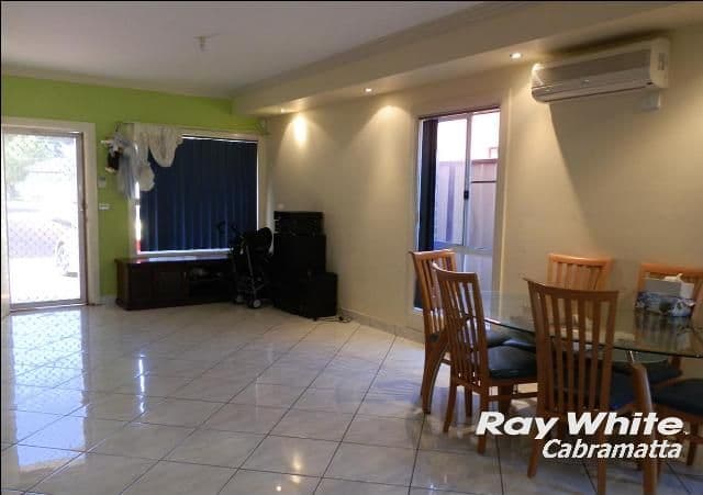 268 RIVER Avenue, Carramar NSW 2163, Carramar - Thumbnail 5