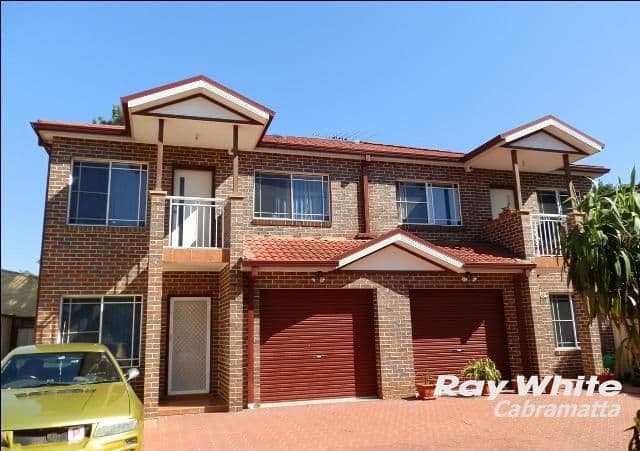 268 RIVER Avenue, Carramar NSW 2163, Carramar - Thumbnail 6