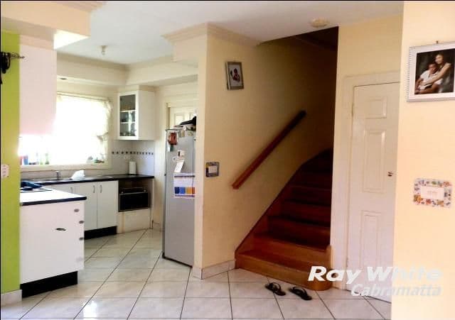 268 RIVER Avenue, Carramar NSW 2163, Carramar - Thumbnail 7