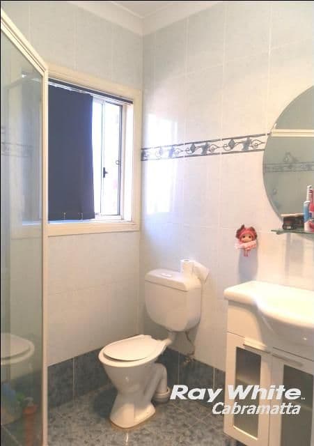 268 RIVER Avenue, Carramar NSW 2163, Carramar - Thumbnail 8