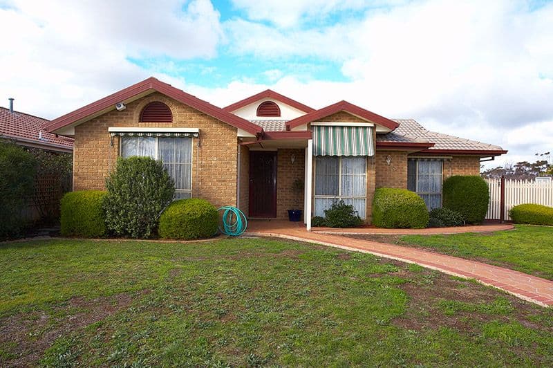 MELTON VIC 3337, Melton - Image 1