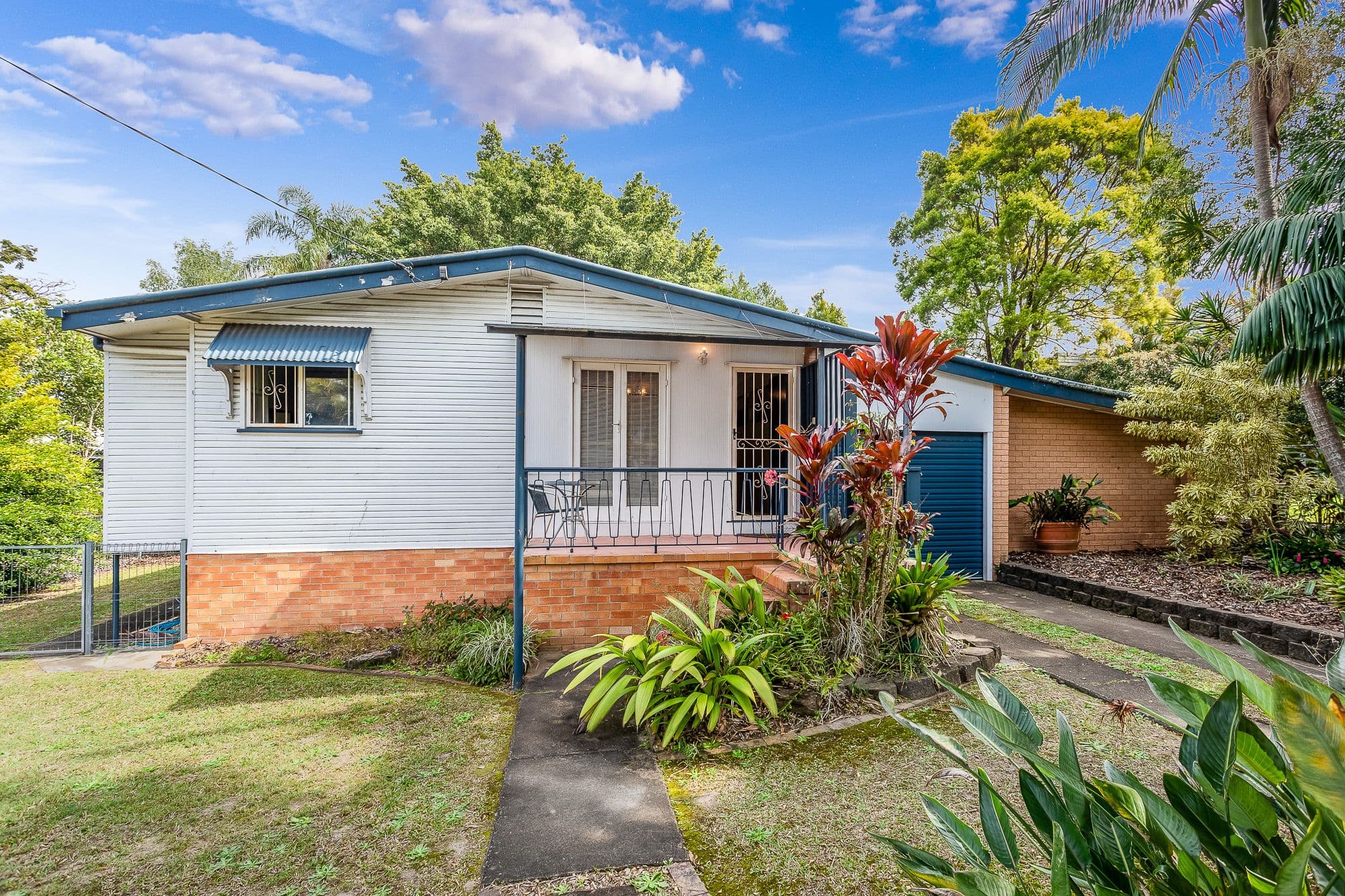 22 Guntur Street, Stafford QLD 4053, Stafford - Image 1