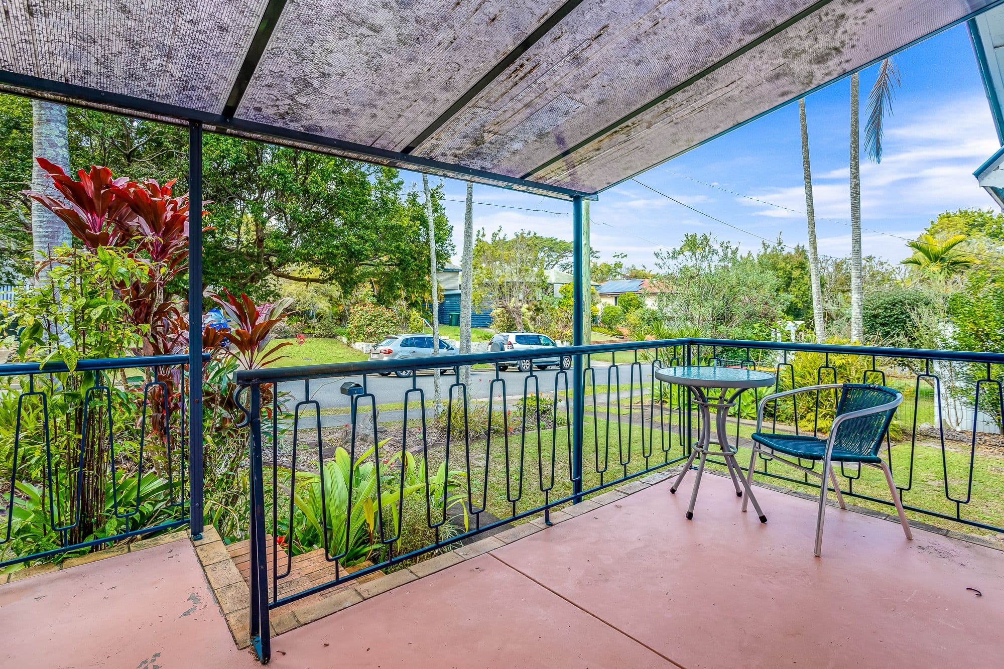 22 Guntur Street, Stafford QLD 4053, Stafford - Thumbnail 2