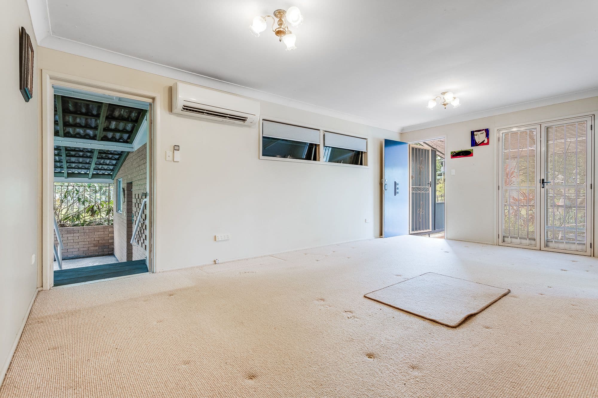 22 Guntur Street, Stafford QLD 4053, Stafford - Thumbnail 3