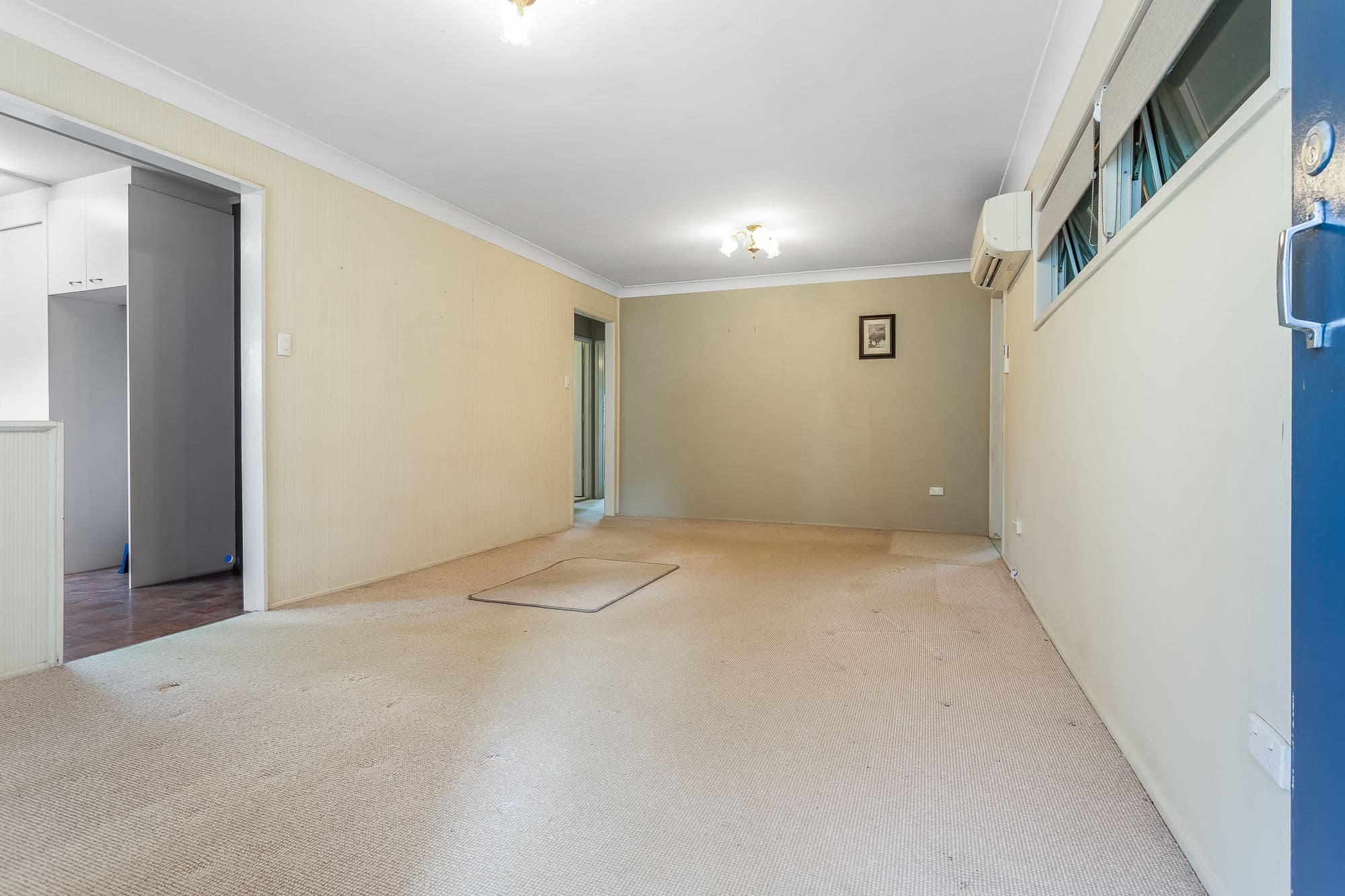 22 Guntur Street, Stafford QLD 4053, Stafford - Thumbnail 4