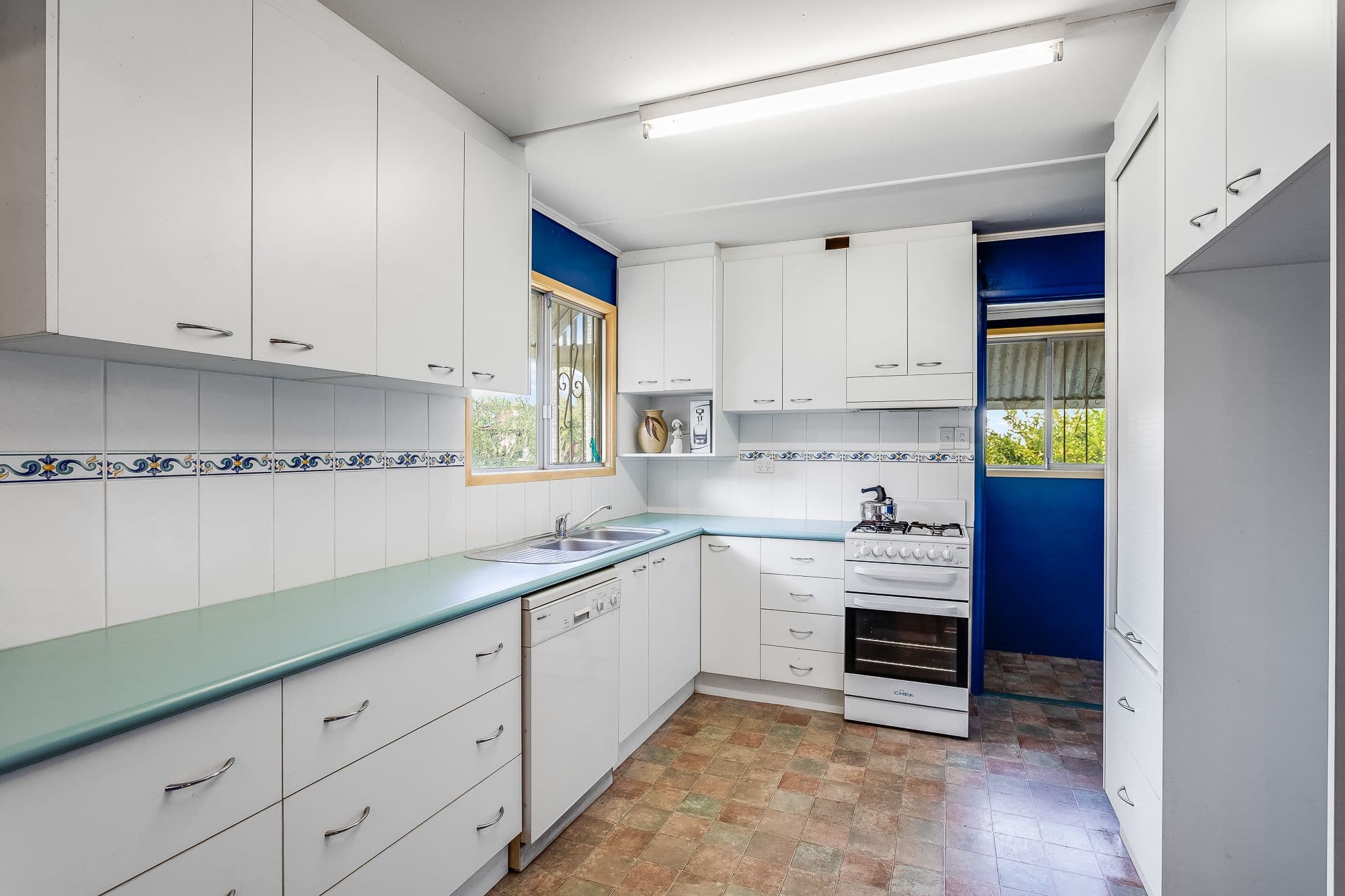 22 Guntur Street, Stafford QLD 4053, Stafford - Thumbnail 5