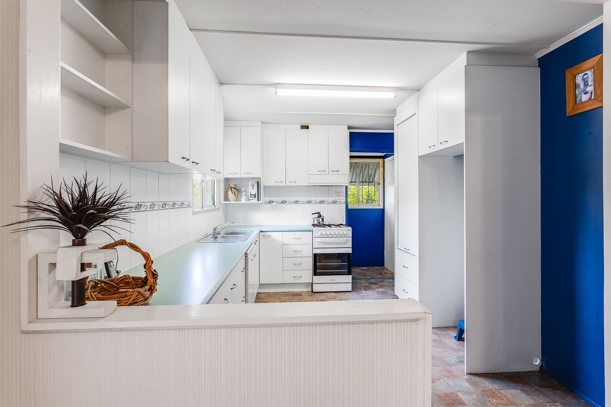 22 Guntur Street, Stafford QLD 4053, Stafford - Thumbnail 6