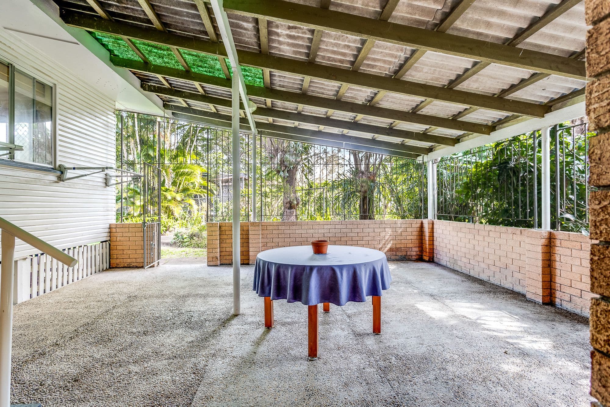 22 Guntur Street, Stafford QLD 4053, Stafford - Thumbnail 7